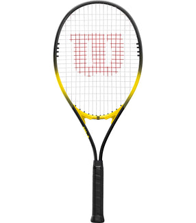 RAQUETA WILSON ENERGY XL (274 GR)