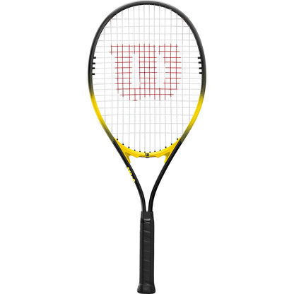 RAQUETA WILSON ENERGY XL (274 GR)