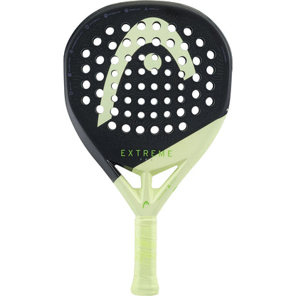 RAQUETA DE PÁDEL HEAD EXTREME PRO 2026