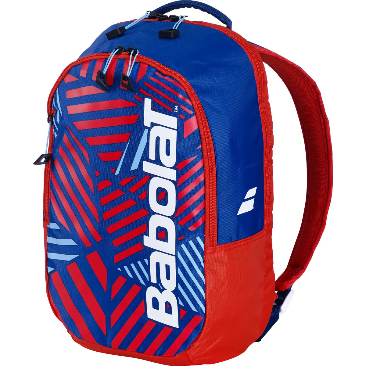 MOCHILA BABOLAT JUNIOR (NUEVA)