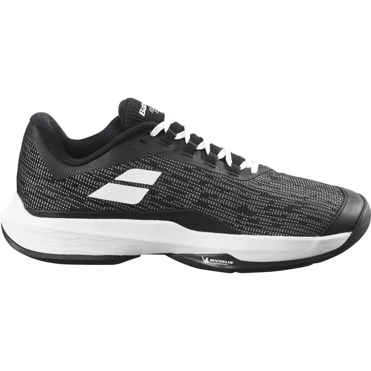 ZAPATILLAS BABOLAT JET TERE 2 TODAS SUPERFICIES