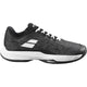 ZAPATILLAS BABOLAT JET TERE 2 TODAS SUPERFICIES