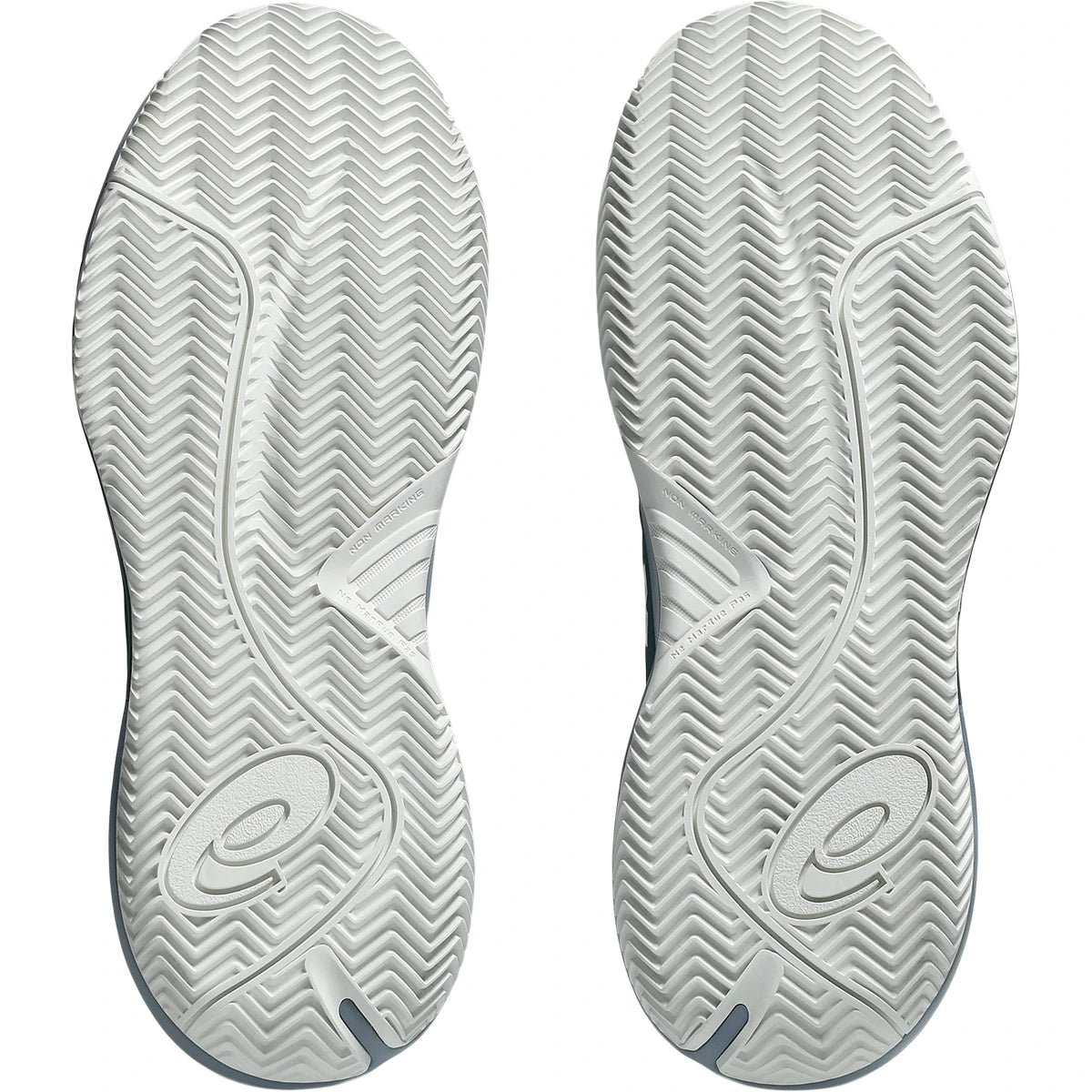 ZAPATILLAS ASICS GEL CHALLENGER 15 TIERRA BATIDA
