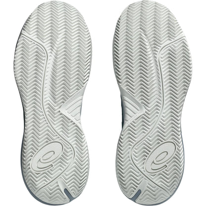 ZAPATILLAS ASICS GEL CHALLENGER 15 TIERRA BATIDA
