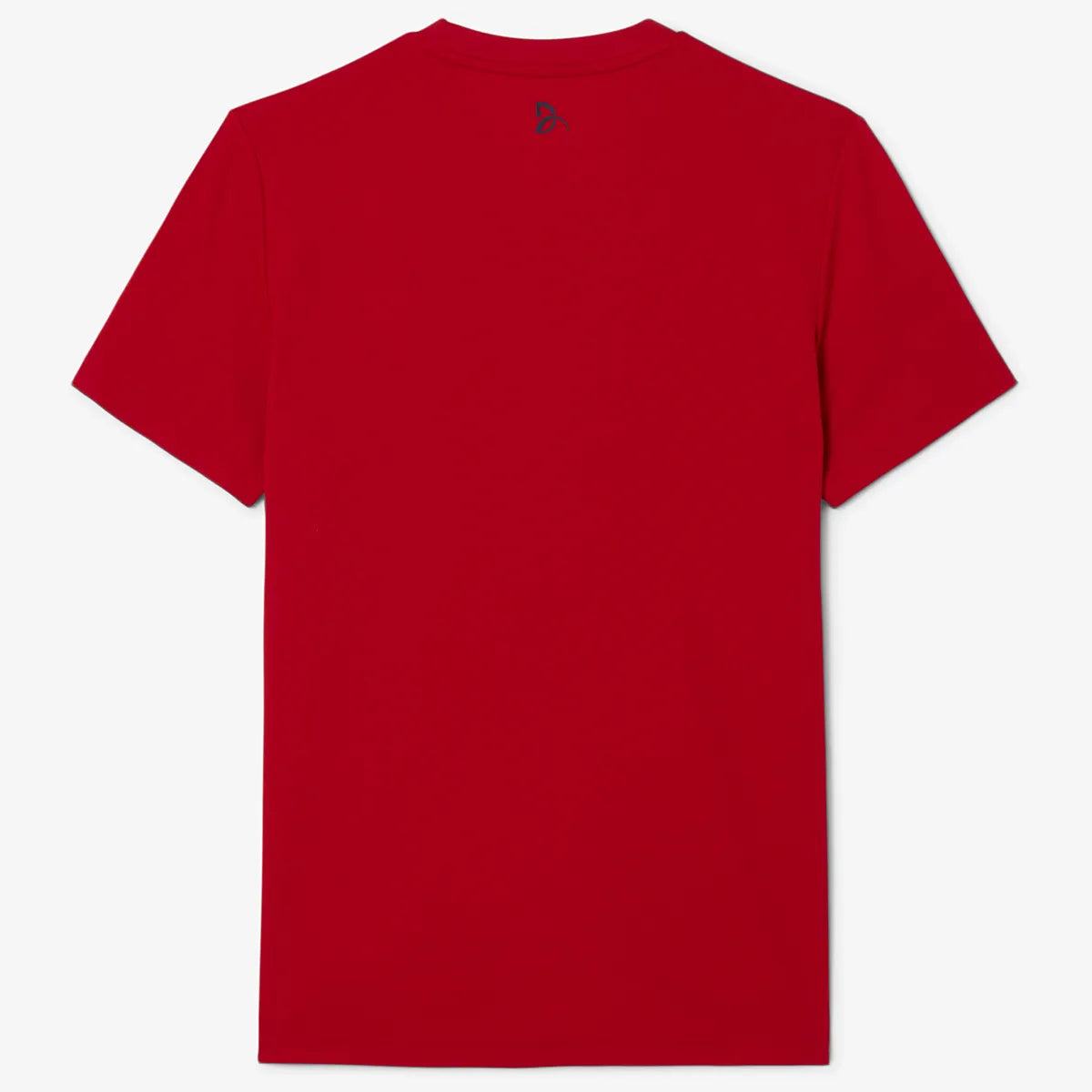 CAMISETA LACOSTE DJOKOVIC FAN ASIA / EUROPA