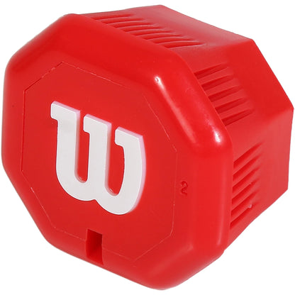 PUNTERA WILSON (EXCEPTO PRO STAFF Y TRIAD)
