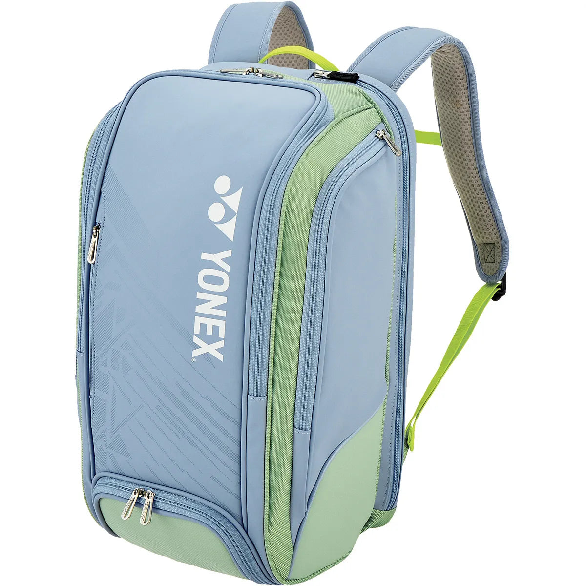 MOCHILA YONEX EXPERT 02512