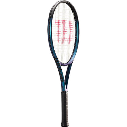 RAQUETA WILSON ULTRA 100L V4.0 (280 GR)
