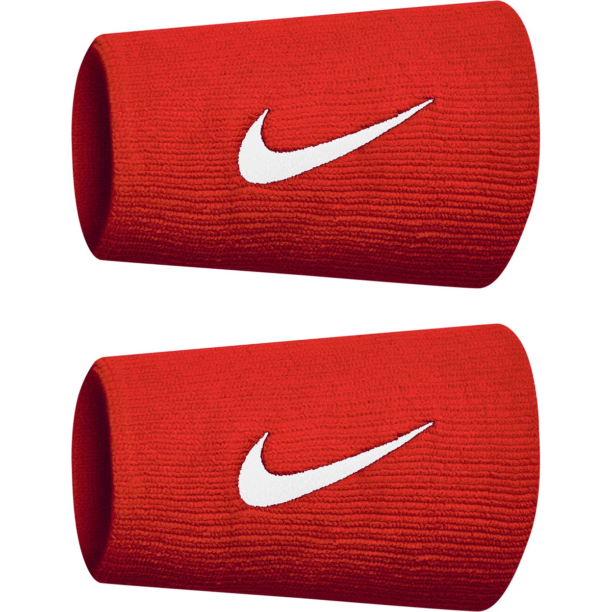 MUÑEQUERA NIKE PREMIER DOBLE ANCHO
