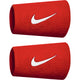 MUÑEQUERA NIKE PREMIER DOBLE ANCHO