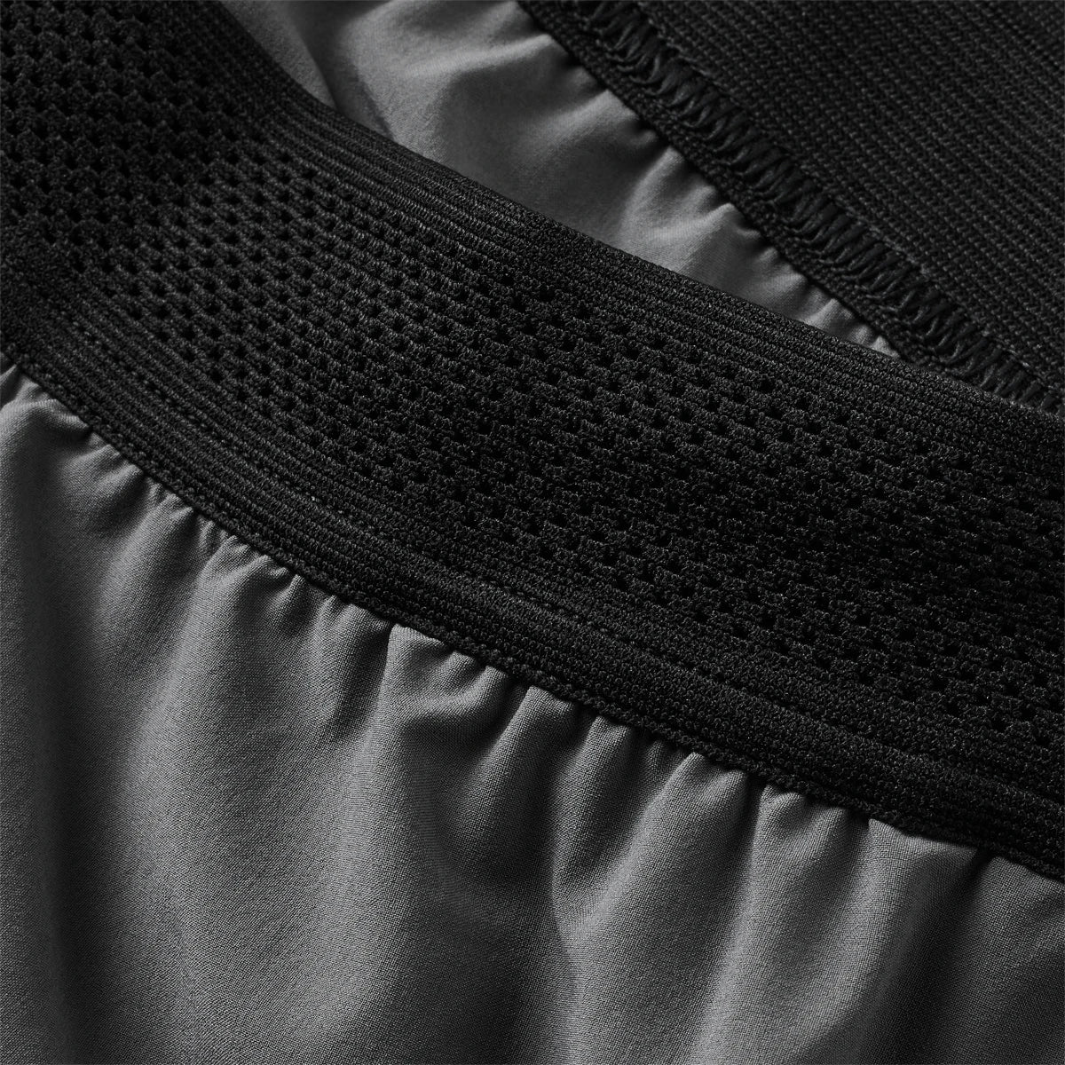 PANTALÓN CORTO MIZUNO 7 IN STARGAZER AMPLIFY