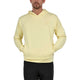 Sudadera Bullpadel Elian