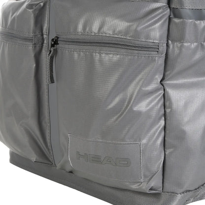 Sac à Dos Head Tour 30L