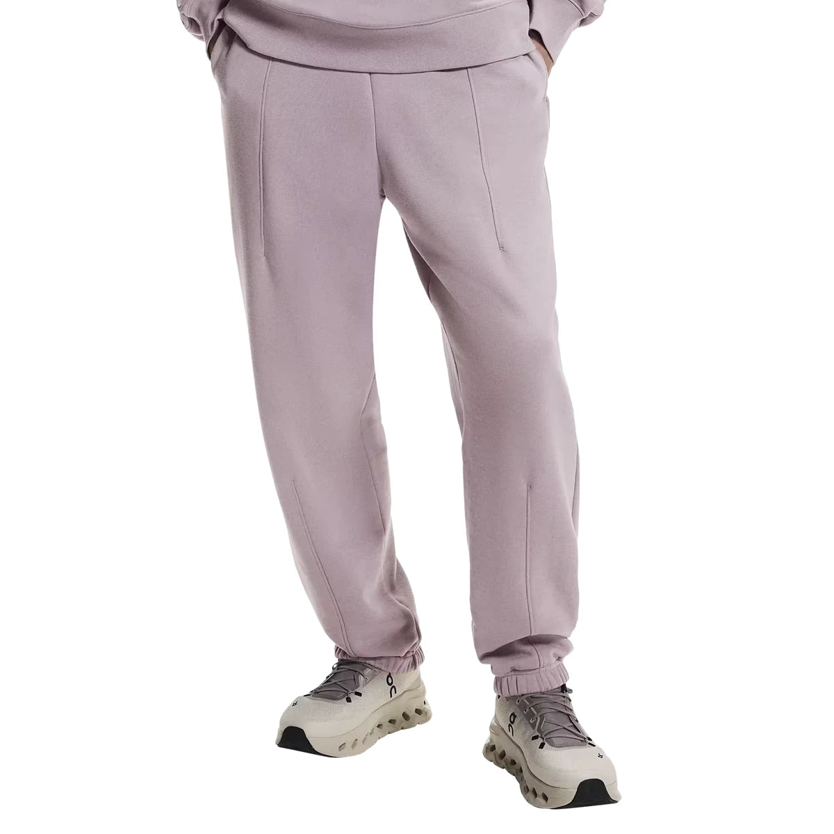 PANTALÓN ON CLUB 1