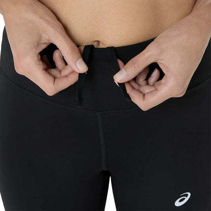 LEGGING ASICS MUJER CORE TIGHT