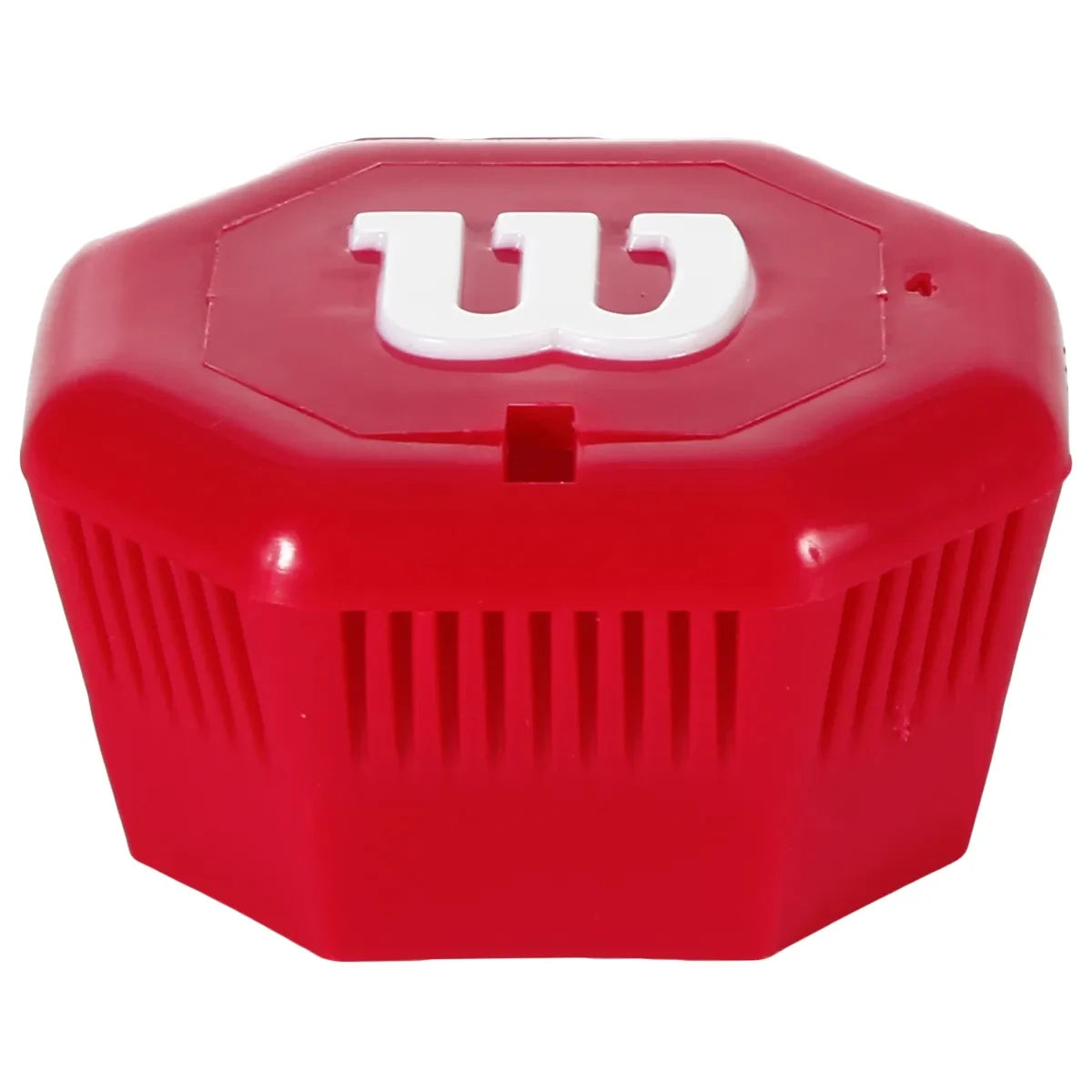 PUNTERA WILSON (EXCEPTO PRO STAFF Y TRIAD)