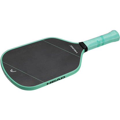 RAQUETA DE PICKLEBALL HEAD BOOM TOUR EX 2024