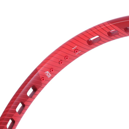 RAQUETA PRINCE TXTZ RIPSTICK 98 (310GR)