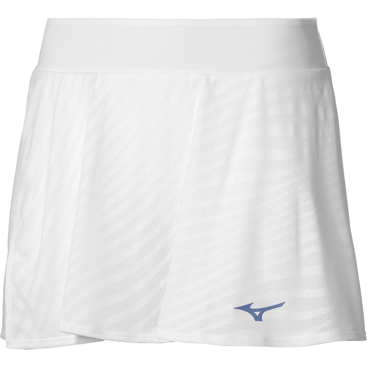 FALDA MIZUNO MUJER ATLETA