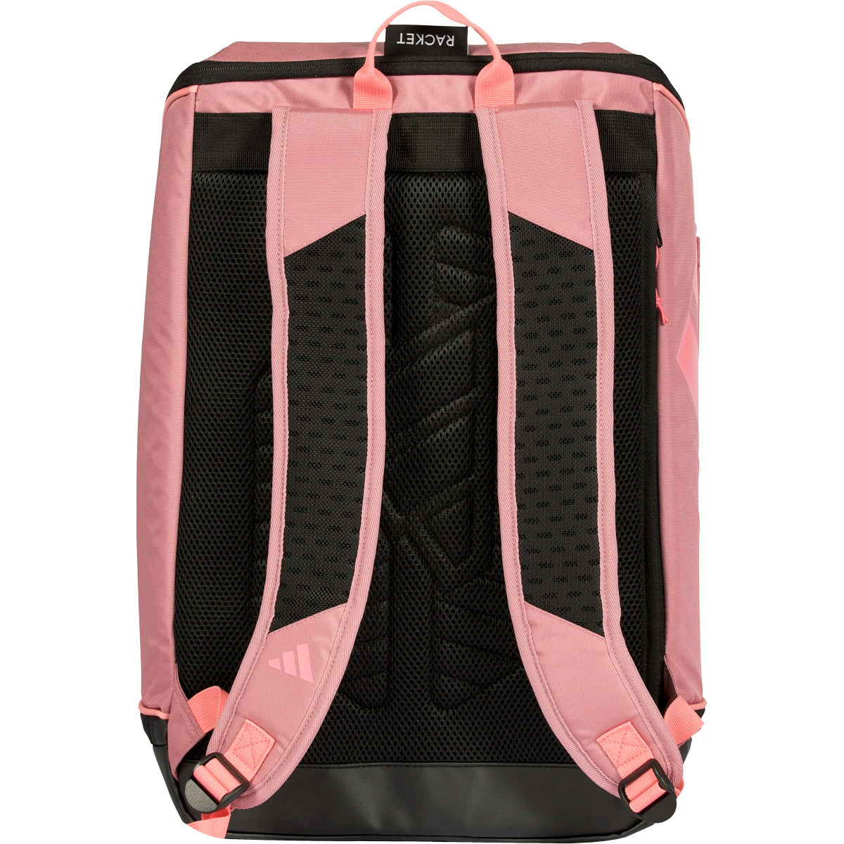 MOCHILA PÁDEL ADIDAS PROTOUR 2026