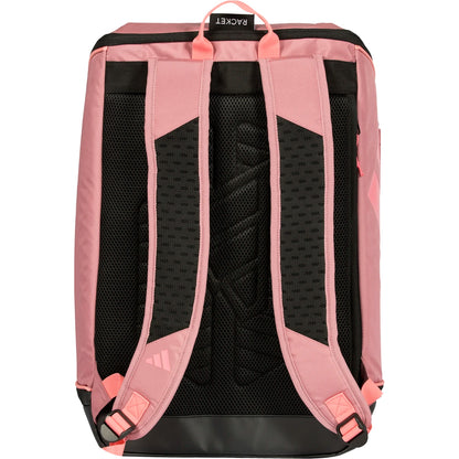 MOCHILA PÁDEL ADIDAS PROTOUR 2026
