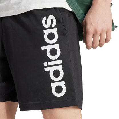 PANTALÓN CORTO ADIDAS BB