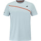CAMISETA BABOLAT CUELLO REDONDO