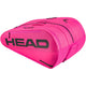 BOLSA DE TENIS HEAD TOUR RACQUET XL 15 raquetas