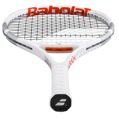 RAQUETA BABOLAT EVO STRIKE (290 GR)