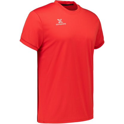 CAMISETA OXDOG CHALLENGE TRAINING