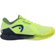 ZAPATILLAS HEAD SPRINT PRO 4.0 TODAS SUPERFICIES