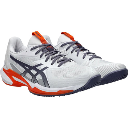 Zapatillas Asics Solution Speed Ff 3 Todas Superficies