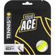 CORDAJE TENNISPRO TOUR ACE (12 METROS)