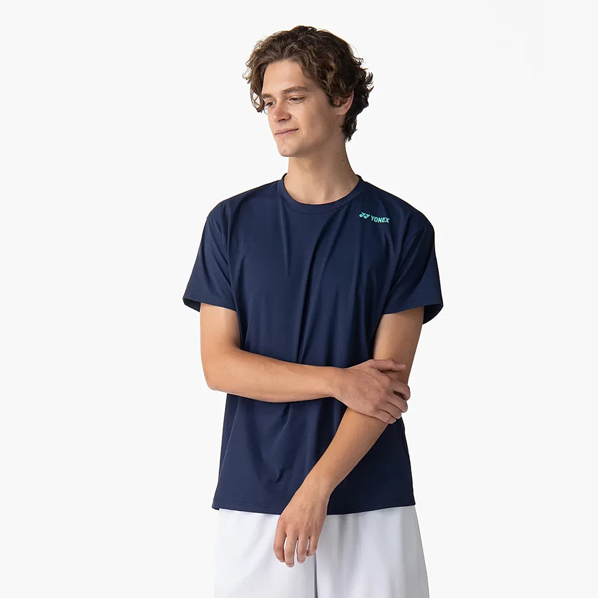 CAMISETA YONEX TOUR ELITE 16858EX