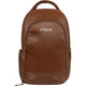 MOCHILA NOX PADEL PRO SERIES