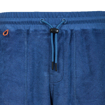 SHORT WATTS XWISE ESPONJA