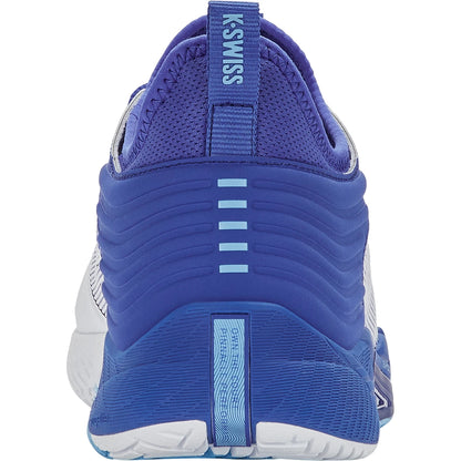 ZAPATILLAS K-SWISS HYPERCOURT PINNACLE TODAS SUPERFICIES