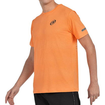 CAMISETA BULLPADEL MASTER MOFERO