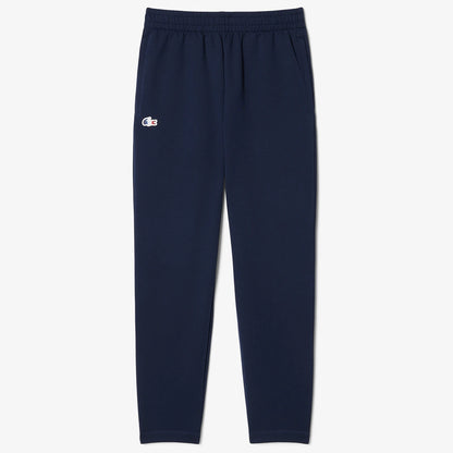 PANTALÓN LACOSTE FRENCH TEAM TRAINING