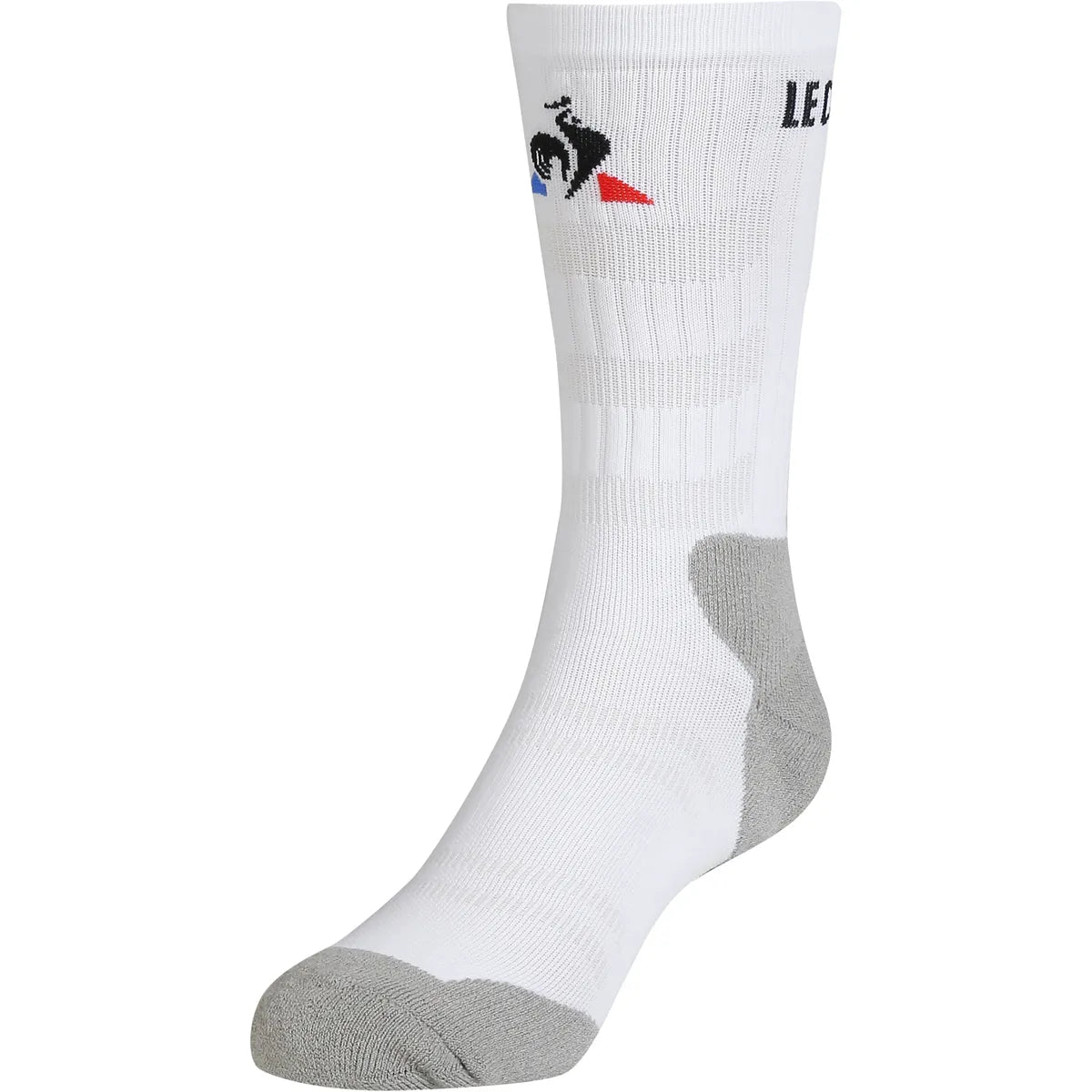 PAR DE CALCETINES LE COQ SPORTIF TRAINING (MID)