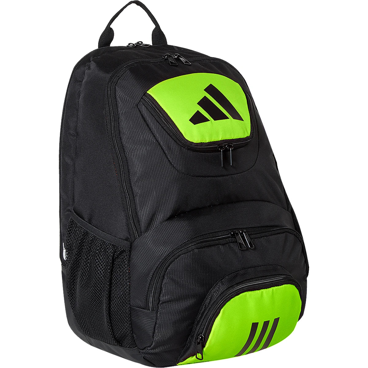 MOCHILA DE PÁDEL ADIDAS PROTOUR 3.2