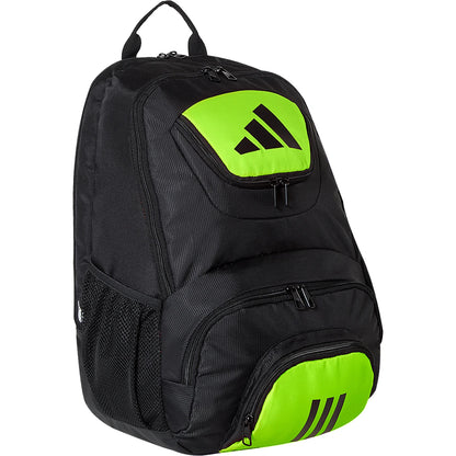 MOCHILA DE PÁDEL ADIDAS PROTOUR 3.2