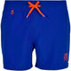PANTALÓN CORTO / BAÑADOR WATTS JUNIOR R-COOLZ
