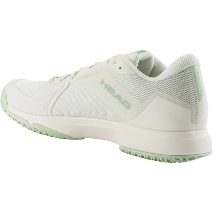ZAPATILLAS HEAD MUJER SPRINT TEAM 4.0 TODAS SUPERFICIES