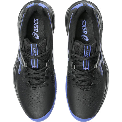 ZAPATILLAS ASICS GEL CHALLENGER 15 TIERRA BATIDA