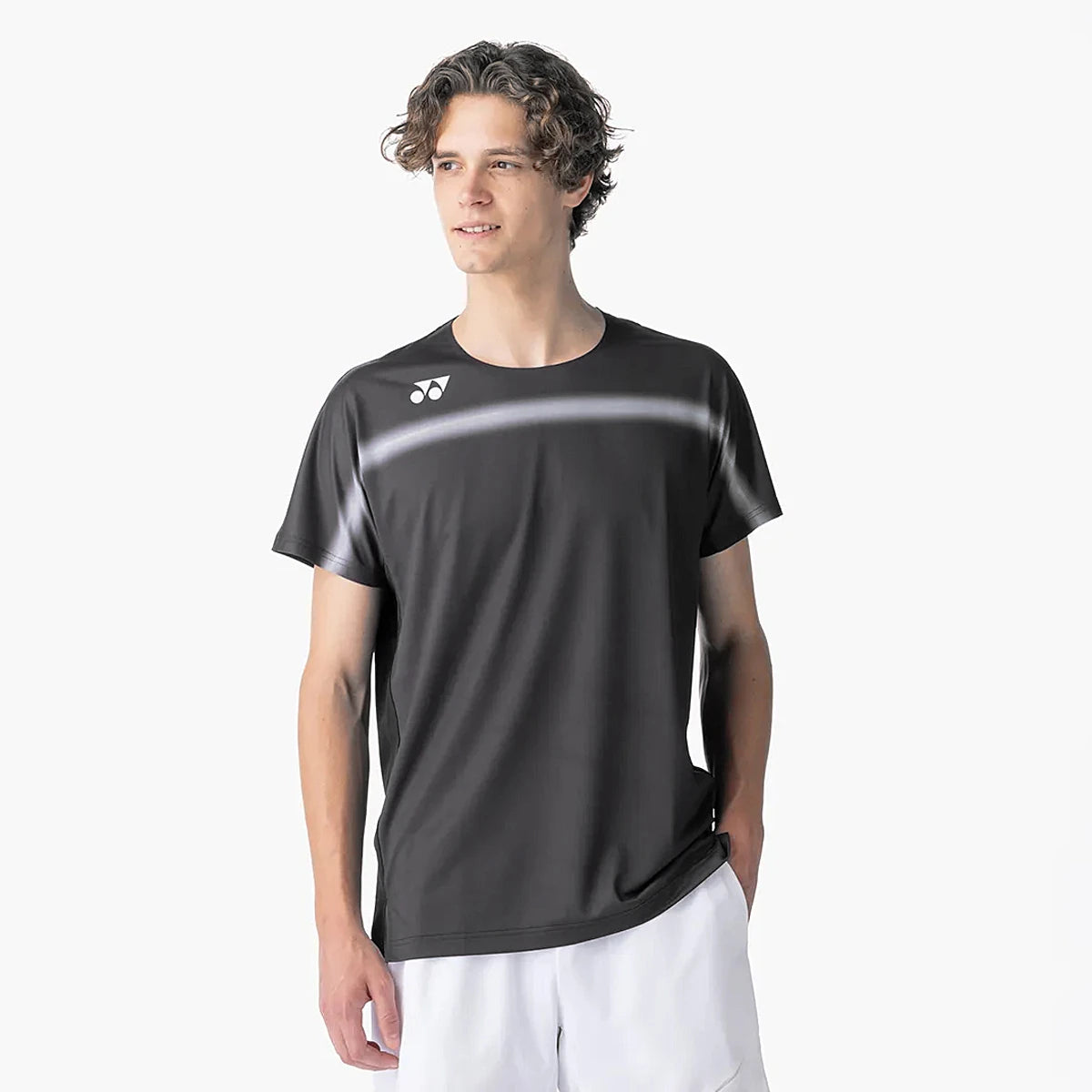 Camiseta Yonex Tour Elite 10711Yx