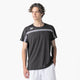 Camiseta Yonex Tour Elite 10711Yx