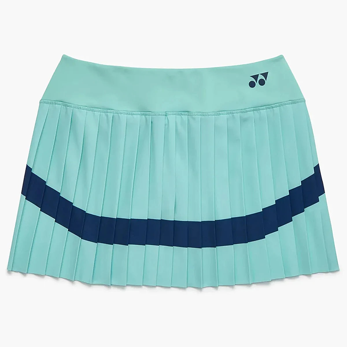 FALDA YONEX MUJER ELITE RG