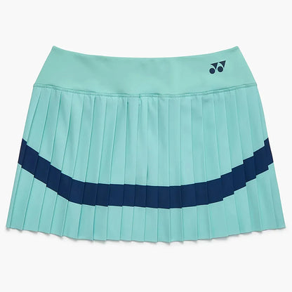 FALDA YONEX MUJER ELITE RG