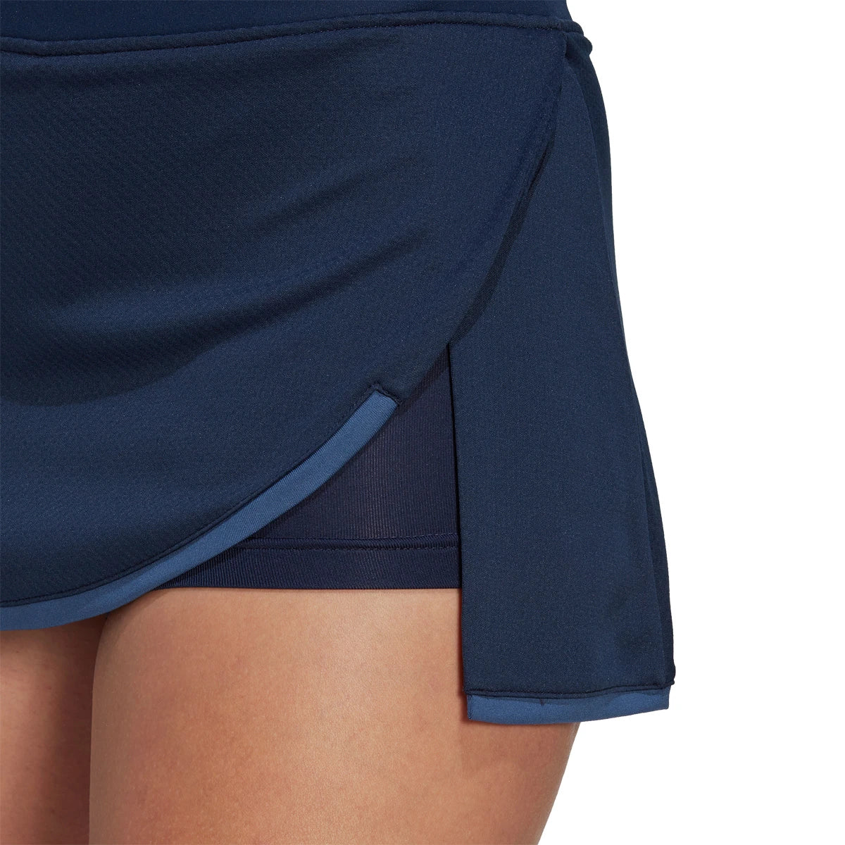 FALDA ADIDAS CLUB MUJER